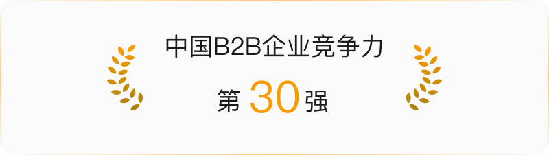 荣誉图片2