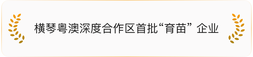 荣誉图片11