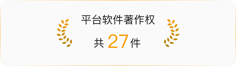荣誉图片1