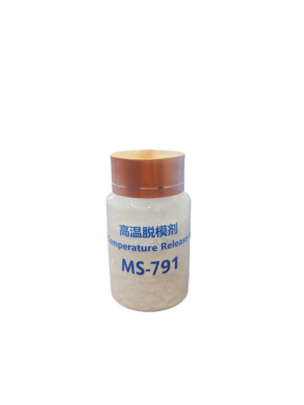 MS-791
