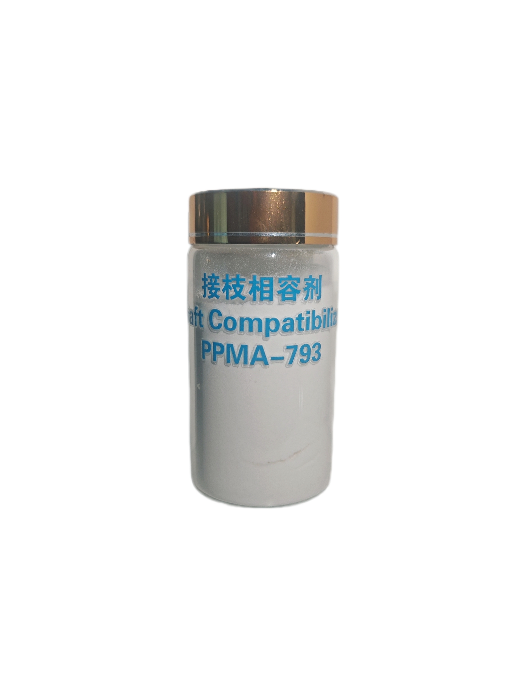 PPMA-793