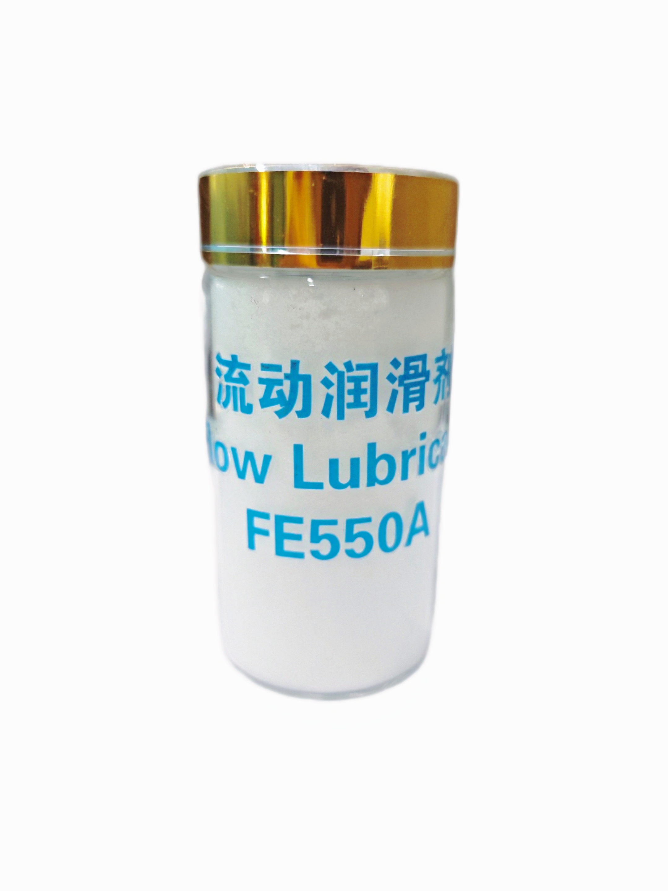 高效多功能加工助剂FE550A