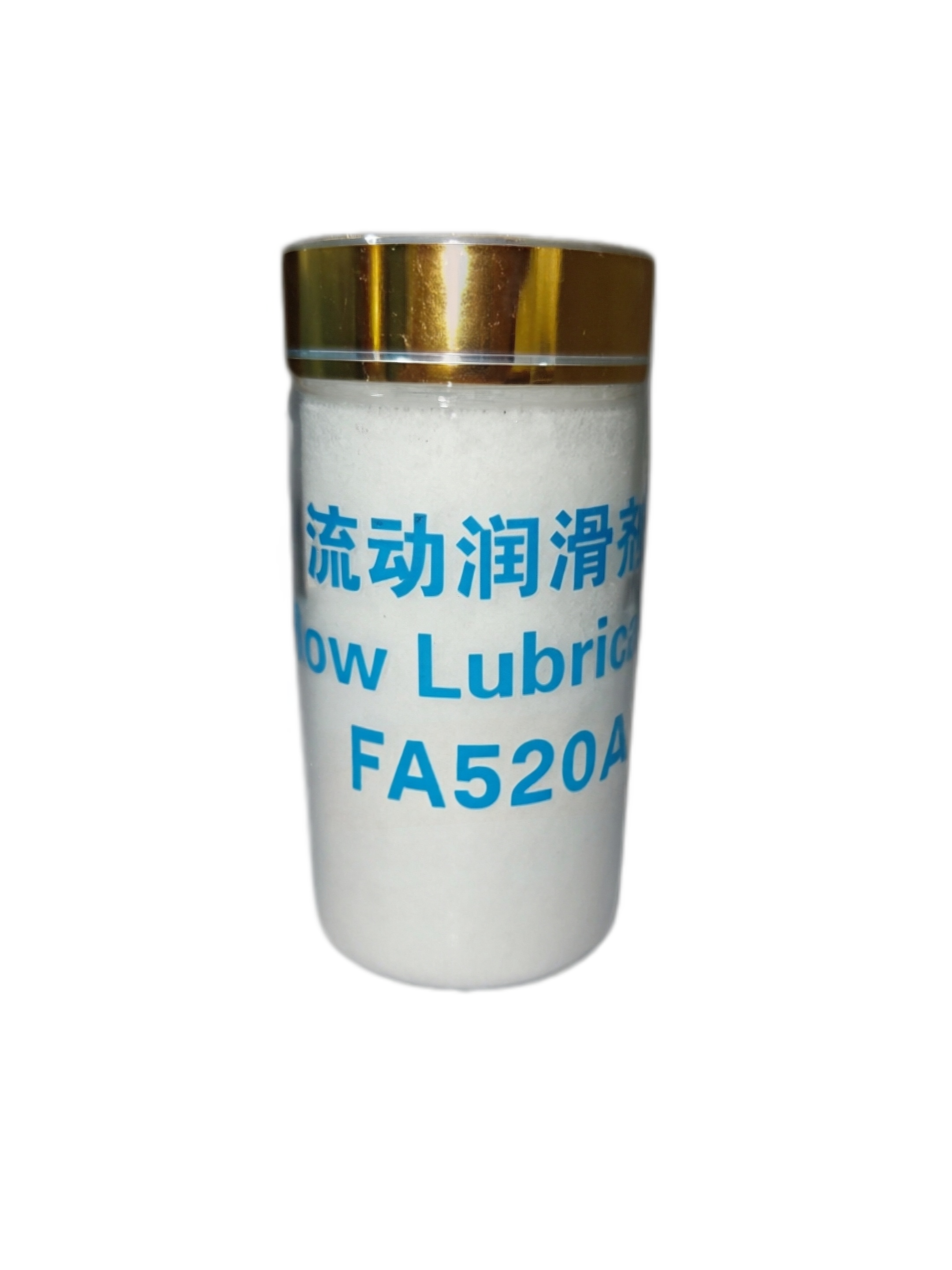 流动润滑剂FA520A