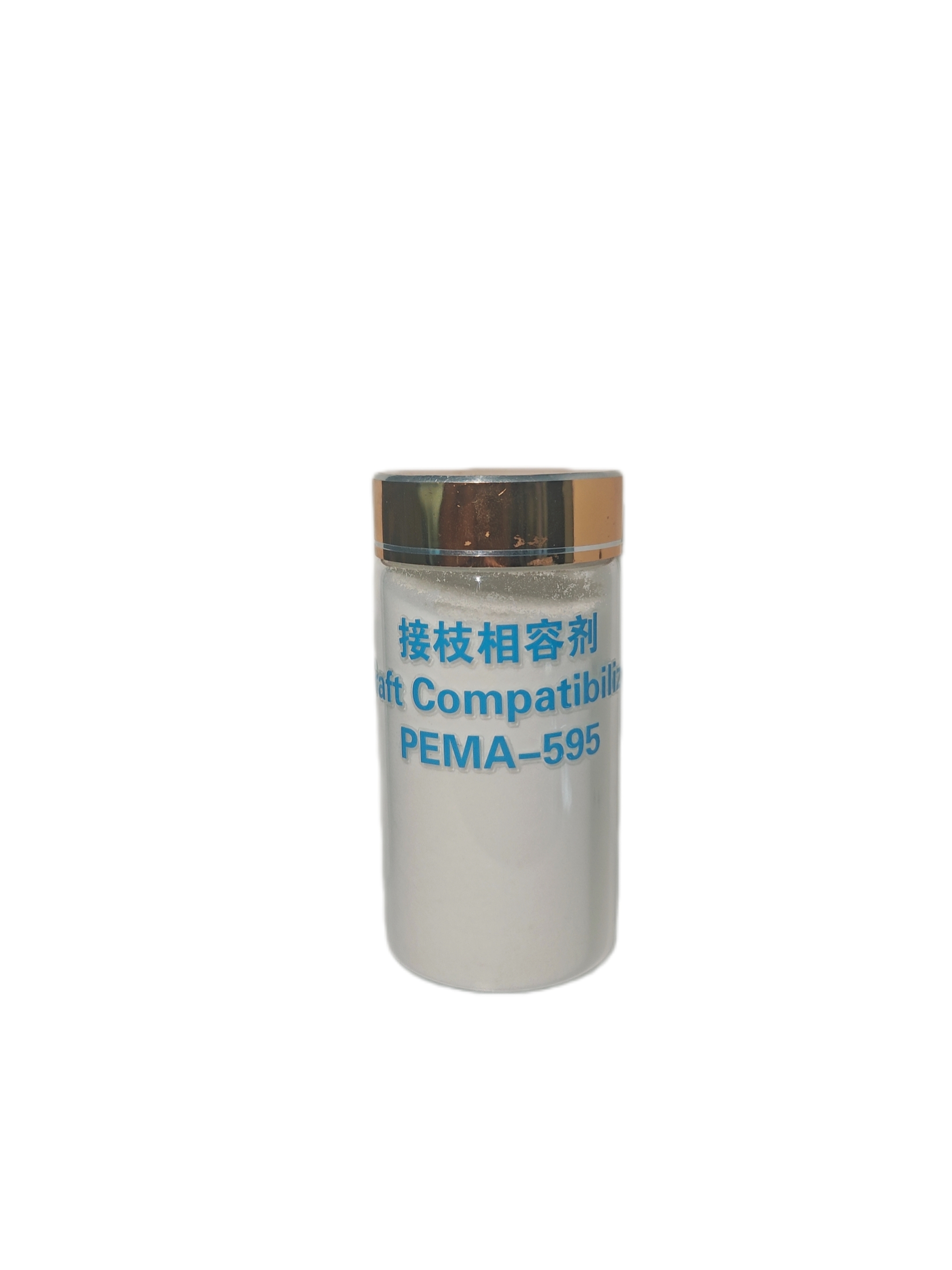 PEMA-595马来酸酐接枝相容剂