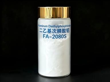 FA-2080S ADP系列阻燃剂