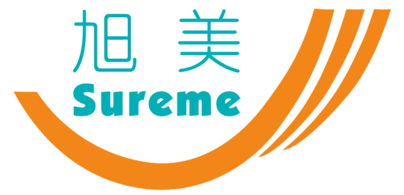 旭美化工