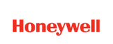 霍尼韦尔Honeywell