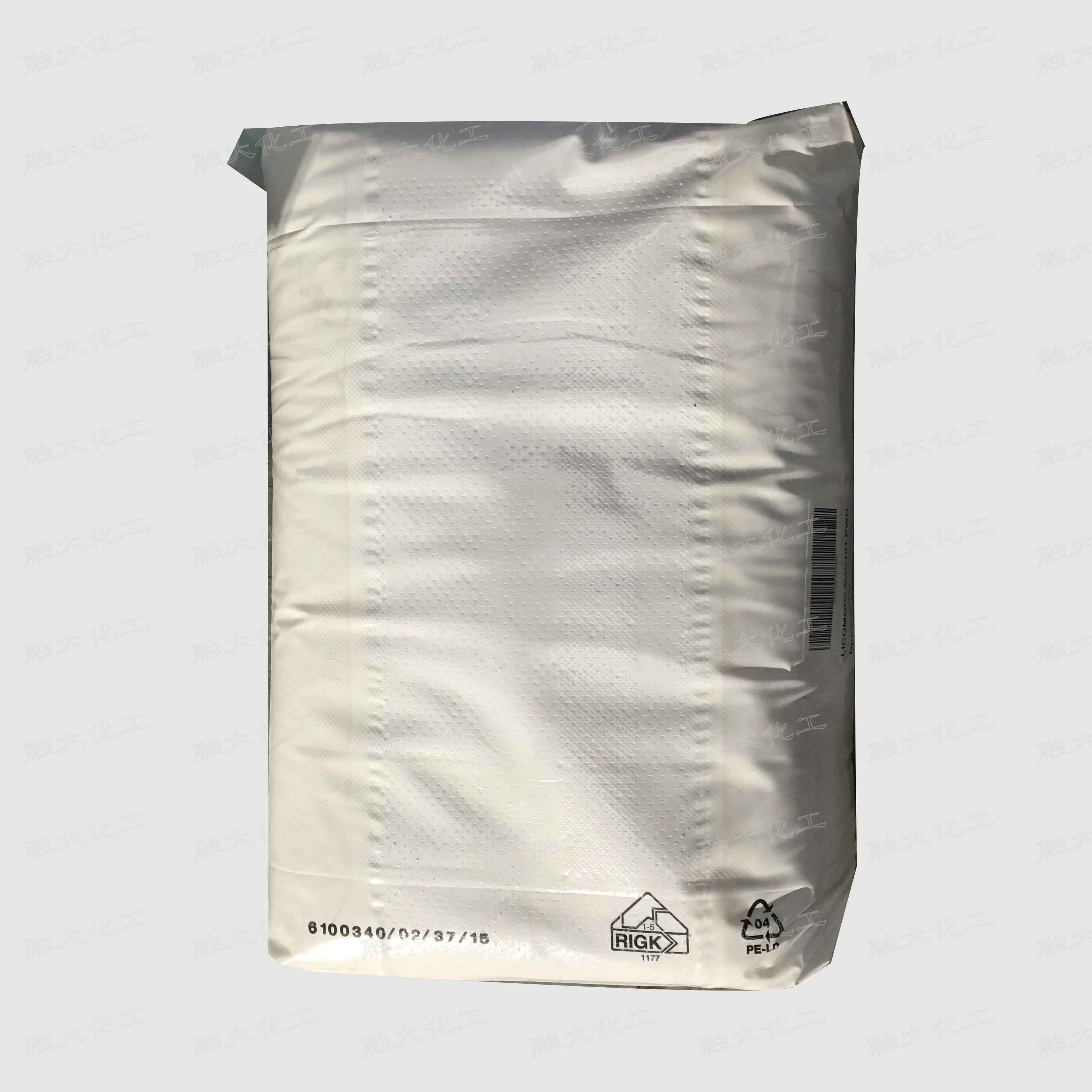 科莱恩Clariant成核剂Cav102