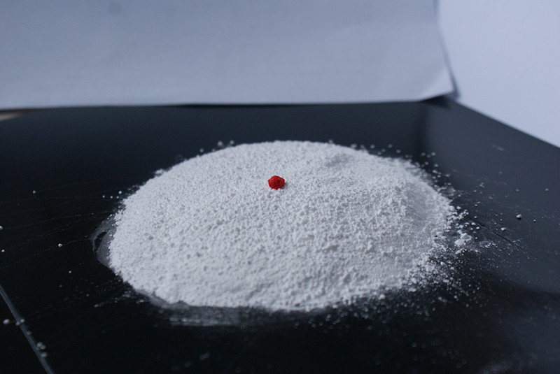 华明泰化工成核剂BLK-7988