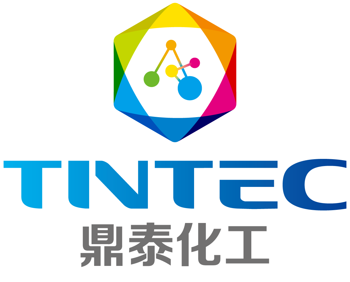 鼎泰化工
