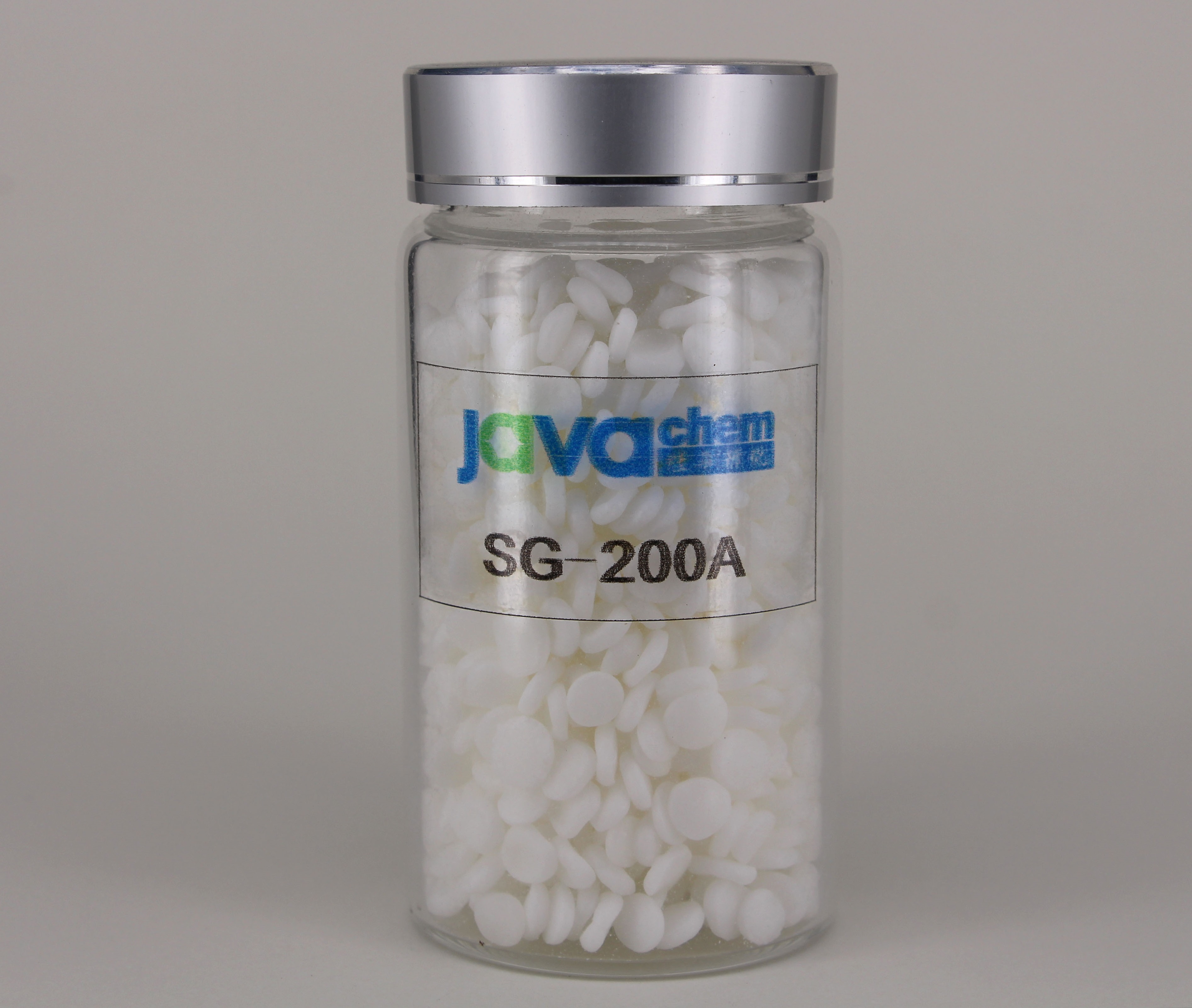 佳华精化润滑剂SG-200A