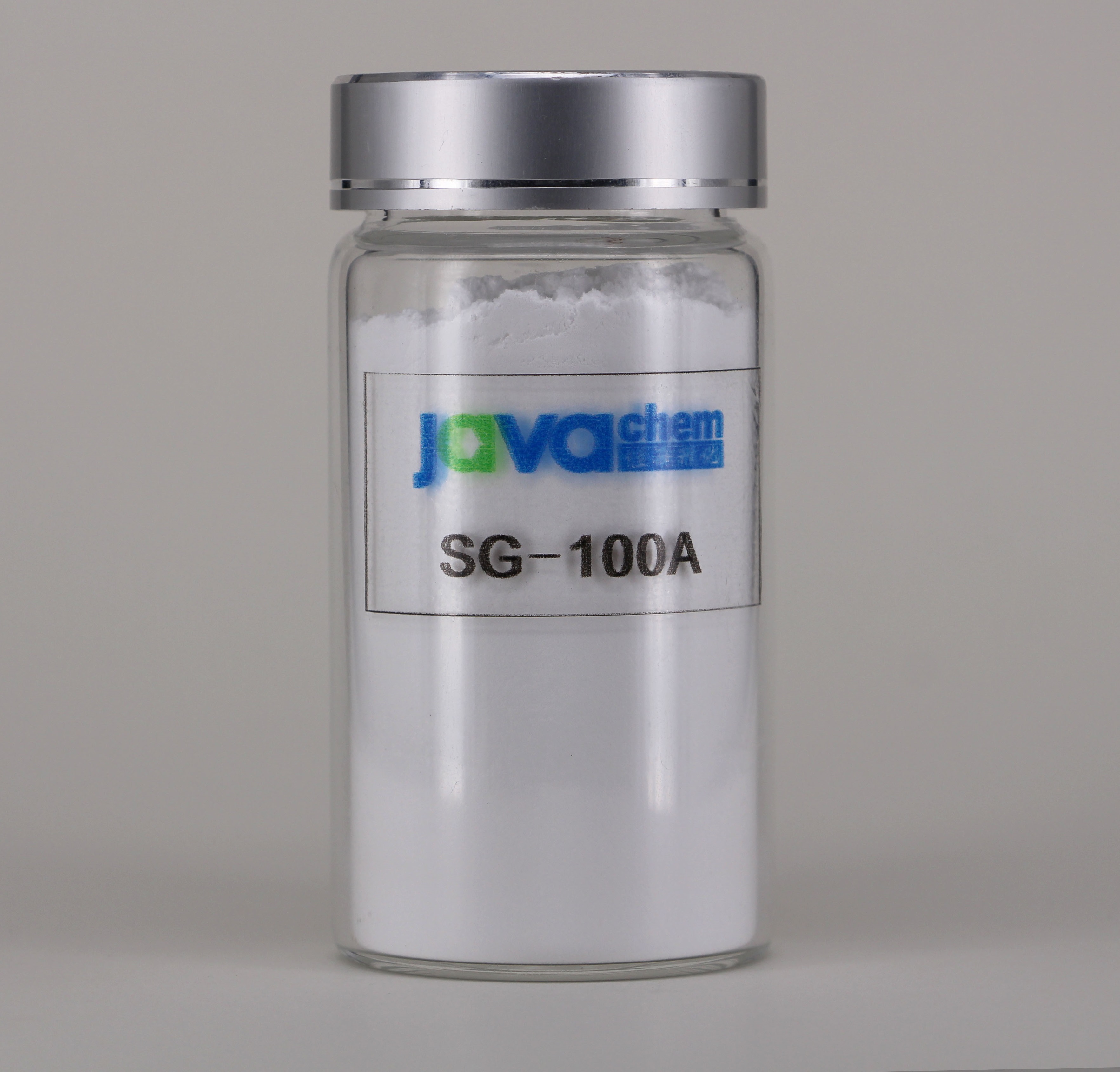 佳华精化润滑剂SG-100A