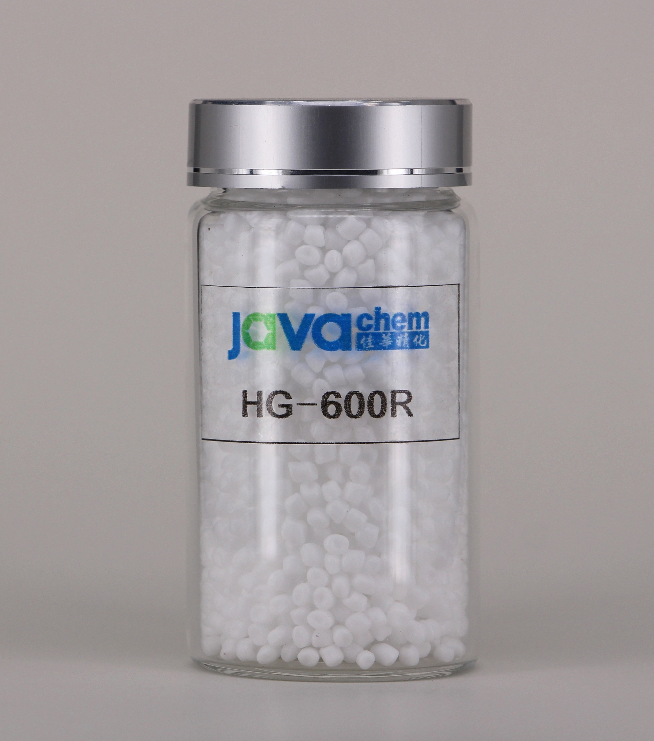 佳华精化耐磨剂HG-600R