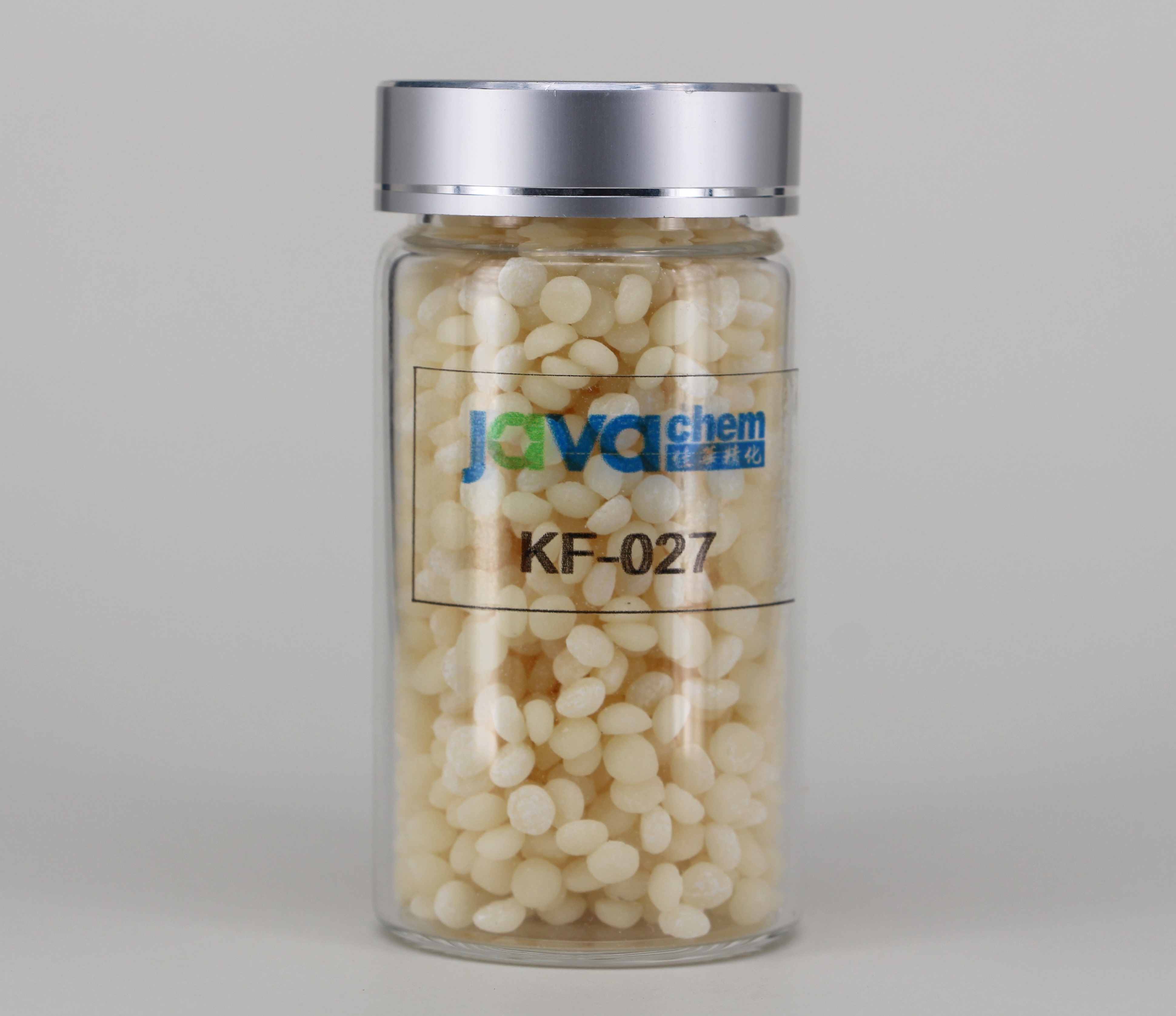 佳华精化表面改性剂KF-027