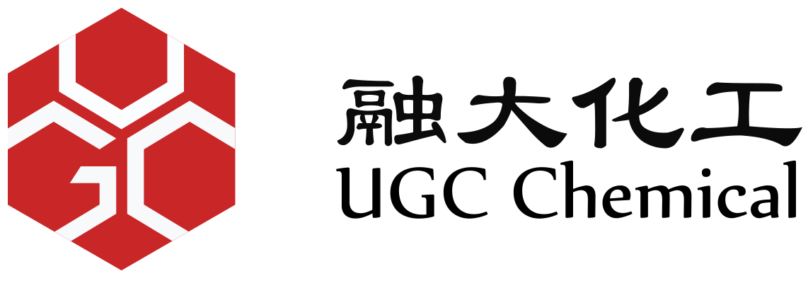 融大旗舰店