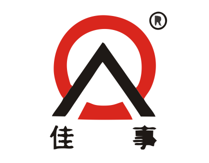 精细化工官方旗舰店