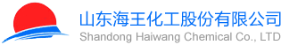 海王化工官方旗舰店