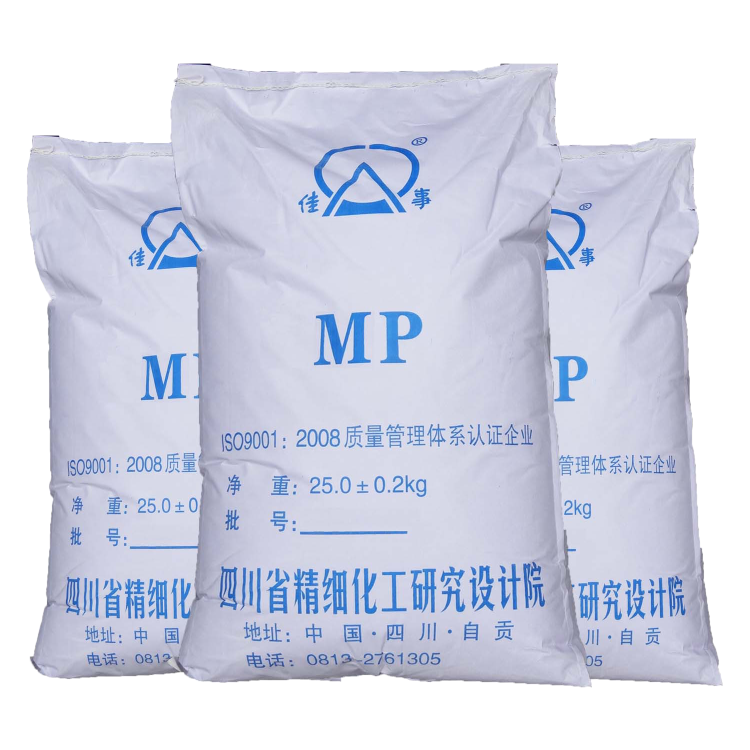 四川精细阻燃剂MP
