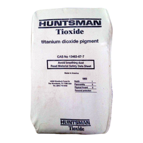 亨斯迈HUNTSMAN钛白粉Tioxide R-TR23