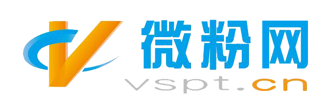 微粉网旗舰店