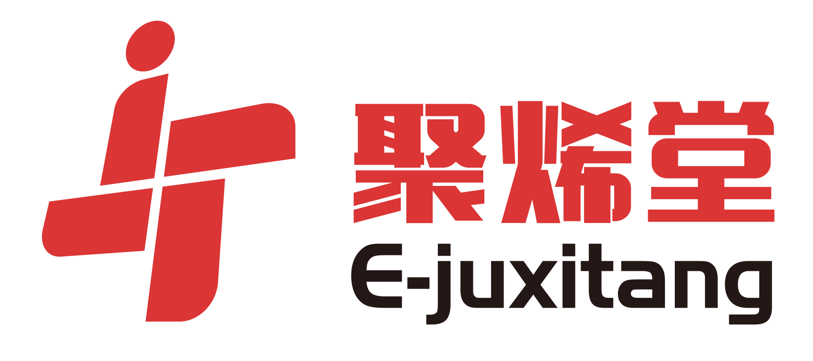 东华能源官方旗舰店