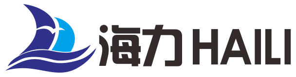常德海力官方旗舰店