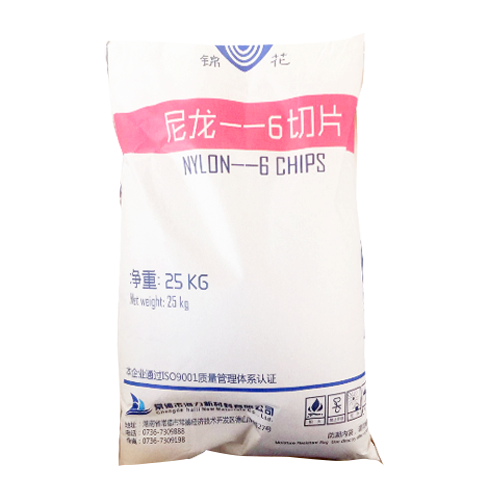 常德海力工程塑料JG25200