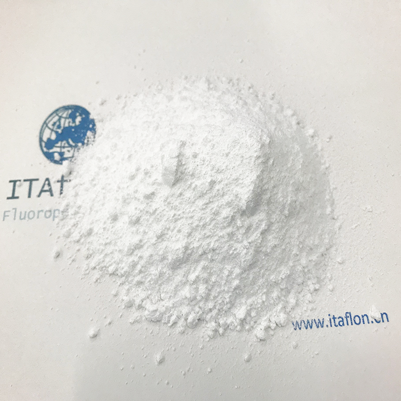 嘉善意德珑耐磨剂IT-WJ120