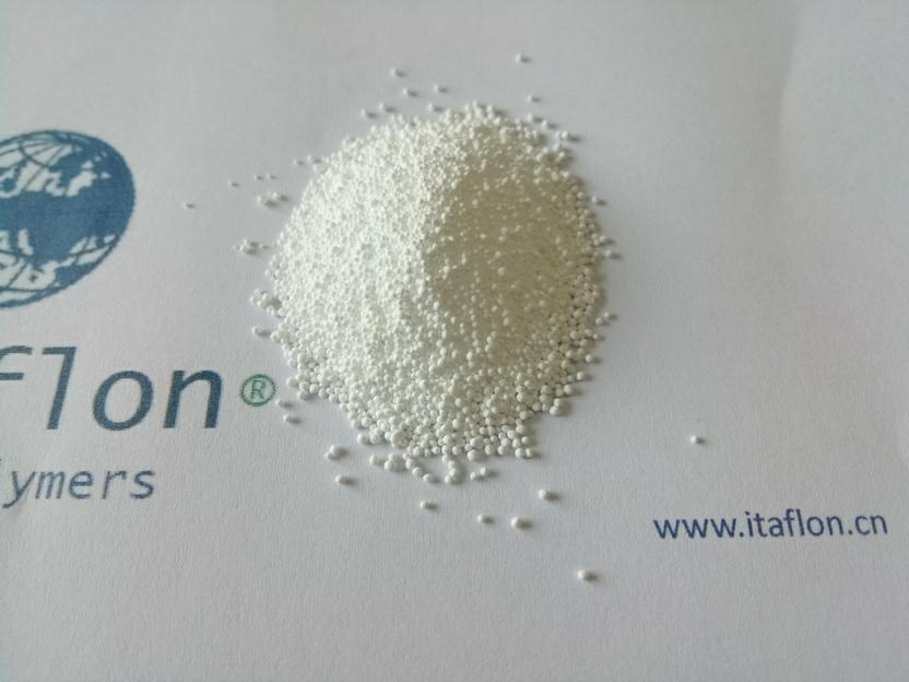 嘉善意德珑抗滴落剂IT-1-10