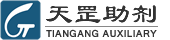 天罡助剂官方旗舰店