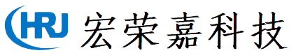 宏荣嘉旗舰店