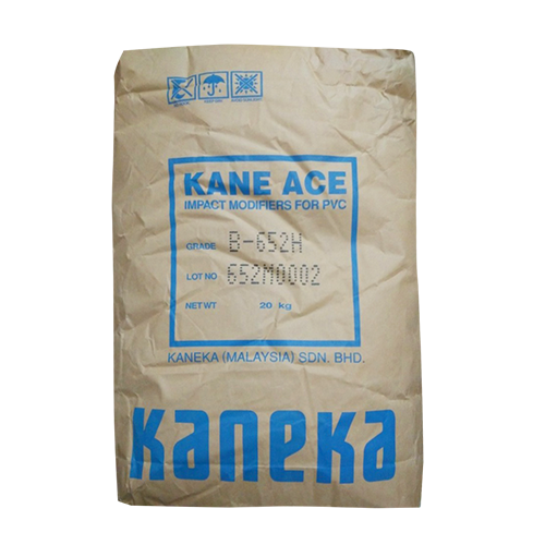 日本钟渊KANEKA增韧剂B-652H