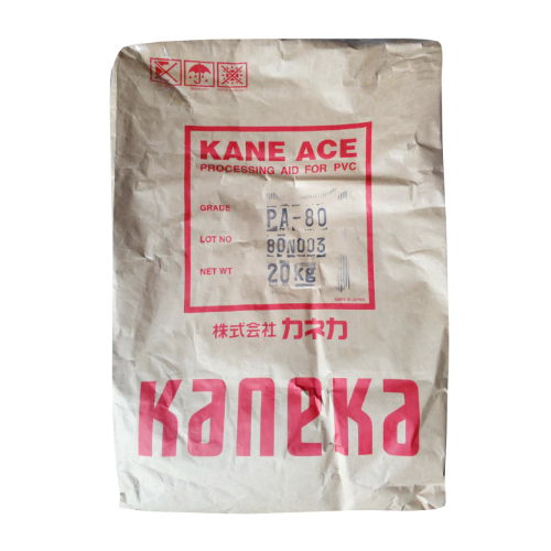 日本钟渊KANEKA增韧剂PA-80