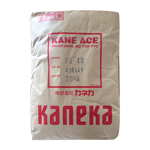 日本钟渊KANEKA增韧剂PA-40