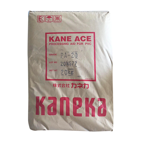 日本钟渊KANEKA增韧剂PA-20