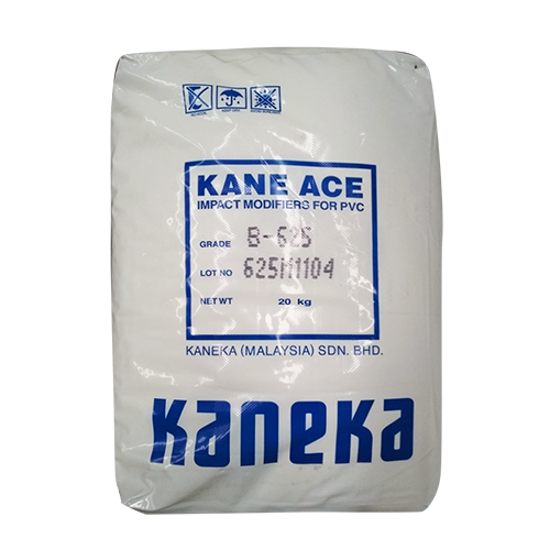 日本钟渊KANEKA增韧剂B-625