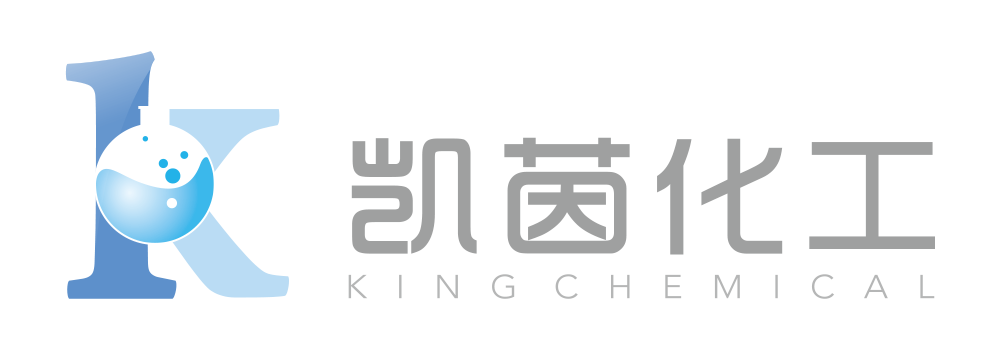 凯茵化工旗舰店