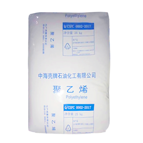中海壳牌PEB53