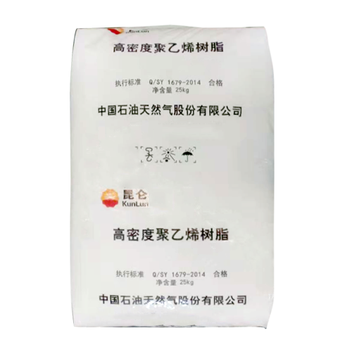 中国石油PE2911