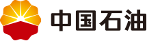 中油华南官方旗舰店