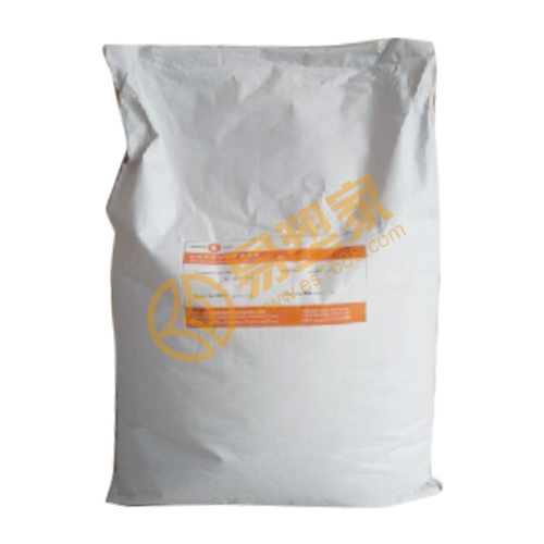 SR-BPS 7010(粒料，25KG/包)