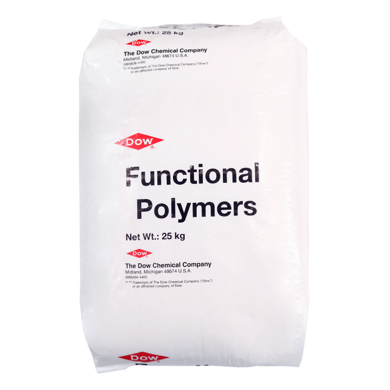ELVALOY 4170 Copolymer