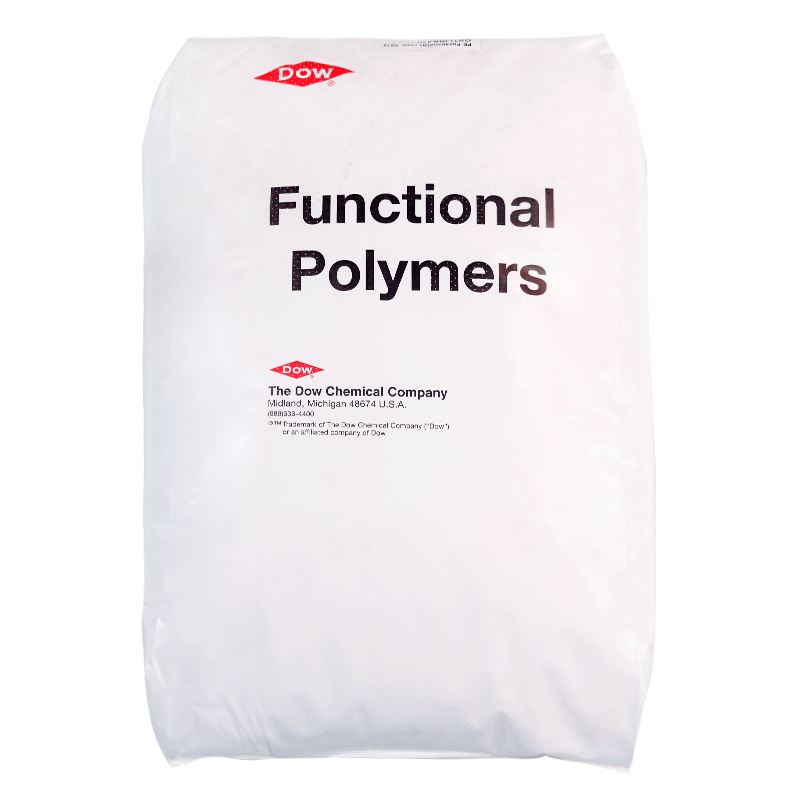 陶氏DOW日化ELVALOY HP441 Copolymer