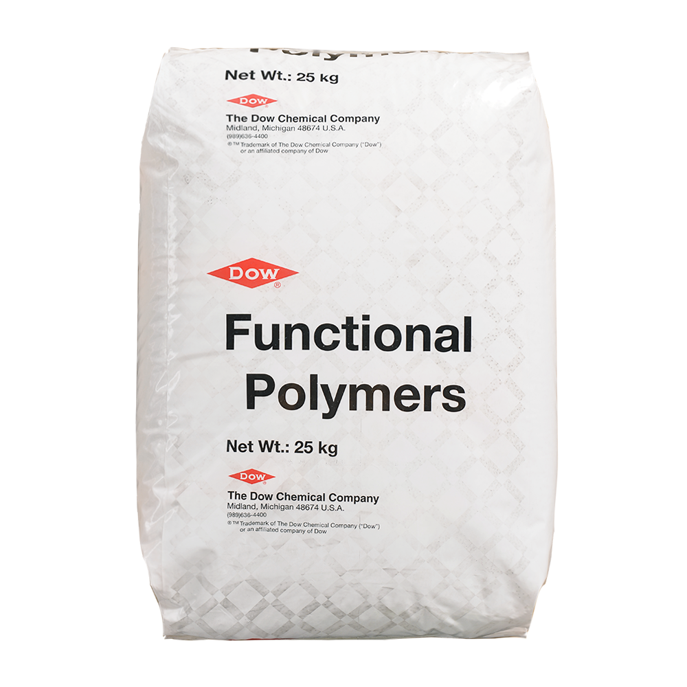 陶氏DOW增韧剂ELVALOY AC 1330 Acrylate Copolymer