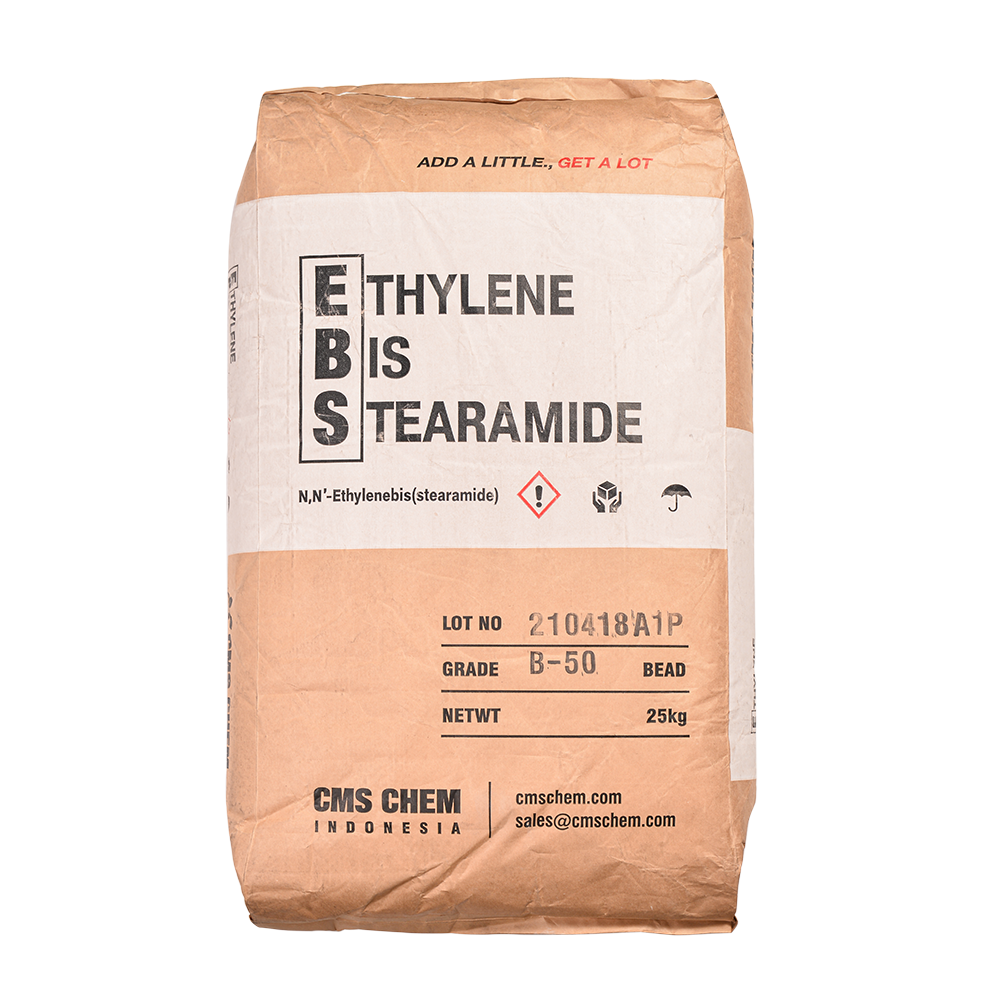EBS B50