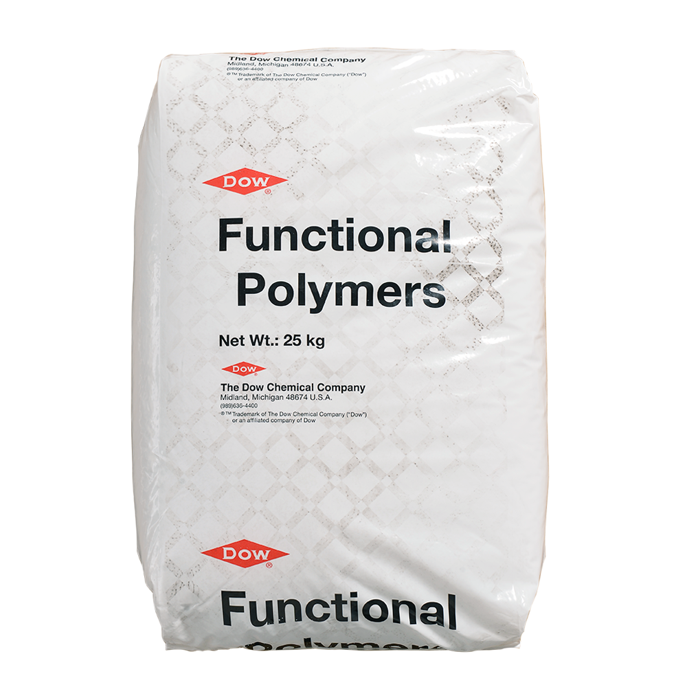 FUSABOND P353 (CANADA,20KG/BAG)