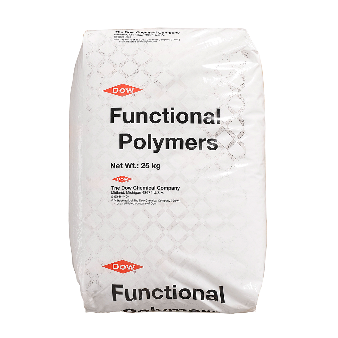 ELVALOY AC 1125 Acrylate Copolymer