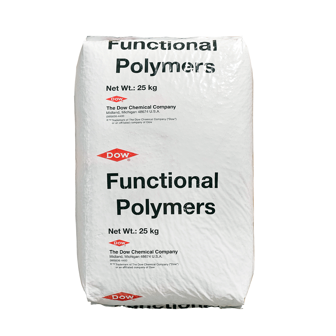 SURLYN 9320 Ionomer