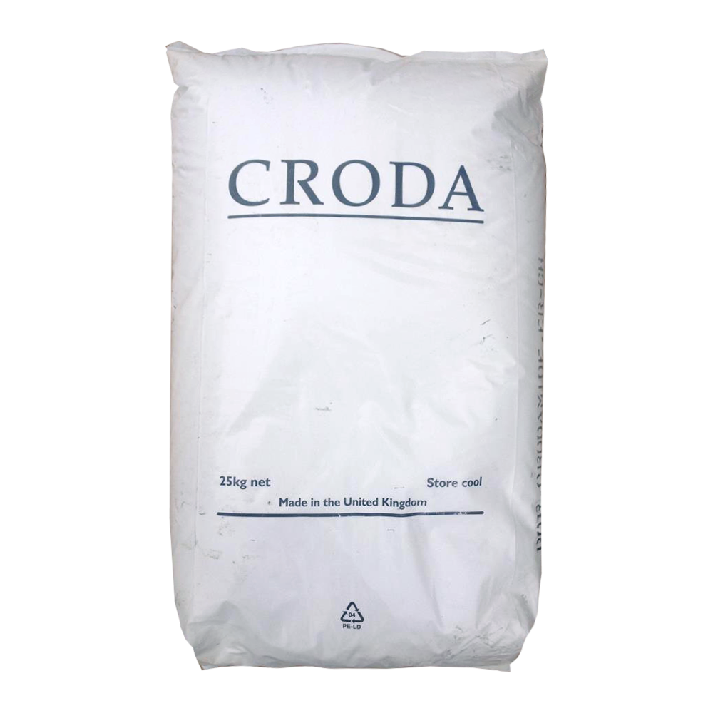 英国禾大CRODA润滑剂ER-CH