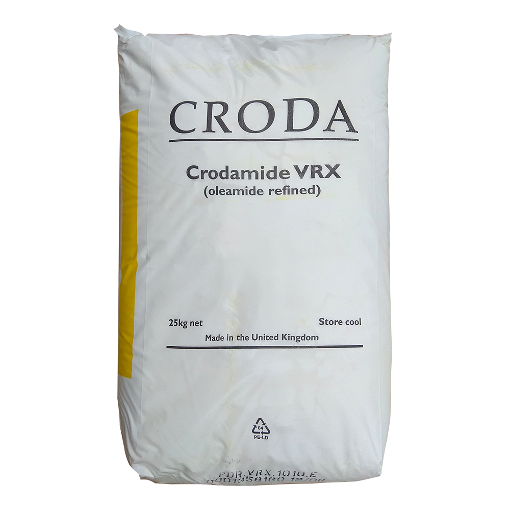 英国禾大CRODA润滑剂VRX